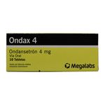 ondax-ondansetron-4-mg-caja-x-10-tabletas-megalabs