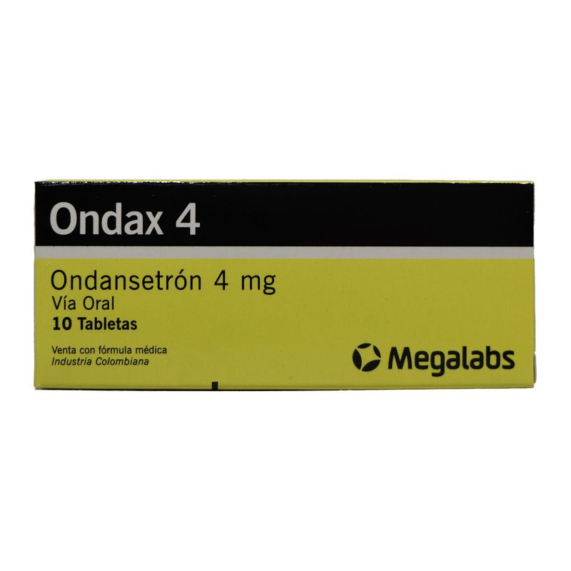 ondax-ondansetron-4-mg-caja-x-10-tabletas-megalabs