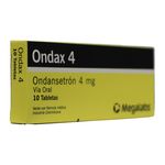 ondax-ondansetron-4-mg-caja-x-10-tabletas-megalabs