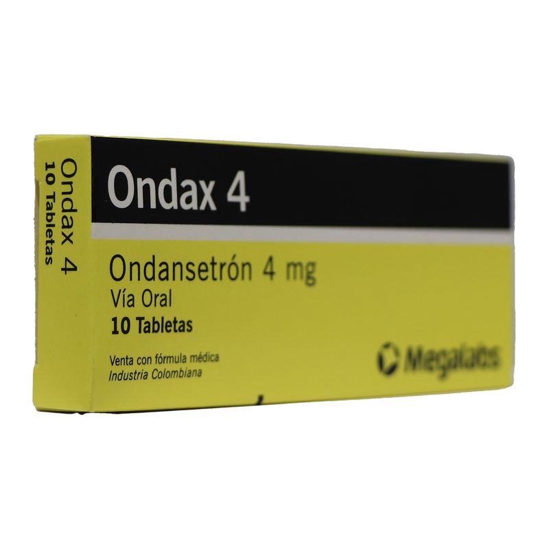 ondax-ondansetron-4-mg-caja-x-10-tabletas-megalabs