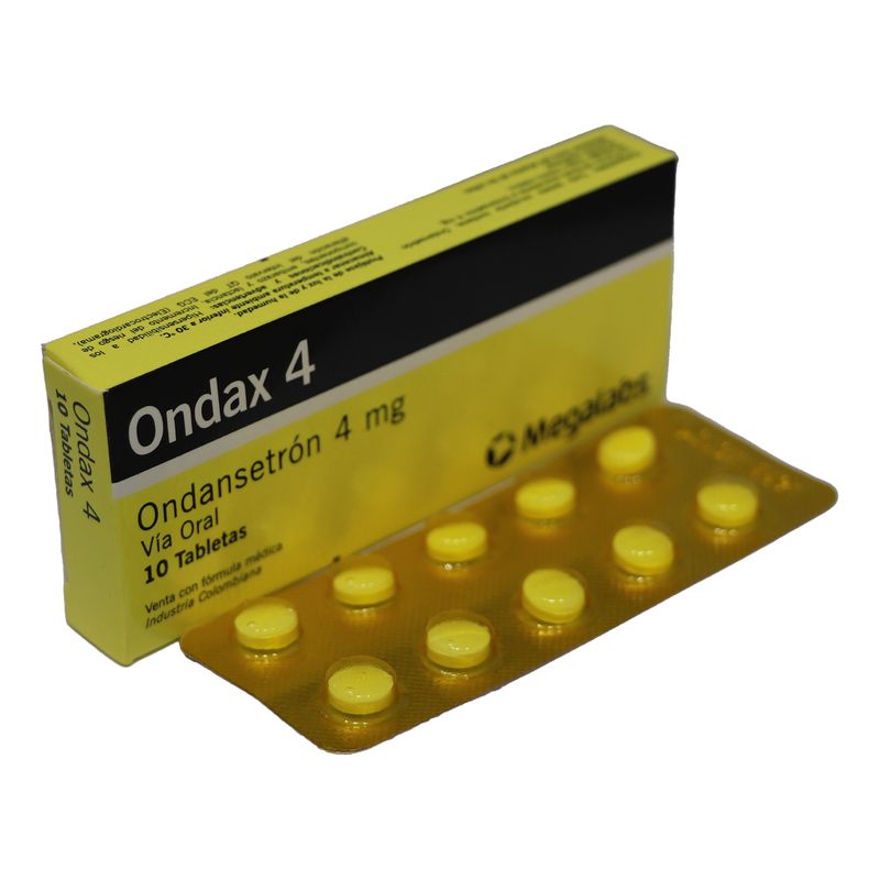 ondax-ondansetron-4-mg-caja-x-10-tabletas-megalabs