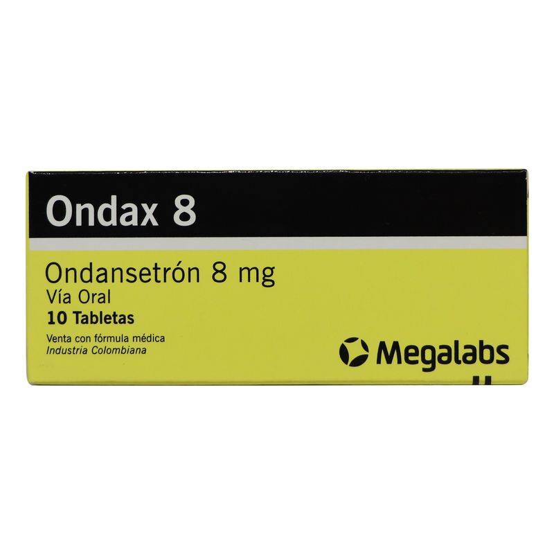 ondax-ondansetron-8-mg-caja-x-10-tabletas-megalabs