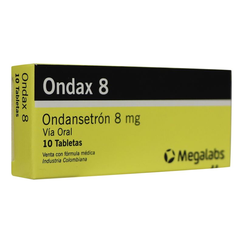 ondax-ondansetron-8-mg-caja-x-10-tabletas-megalabs