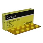 ondax-ondansetron-8-mg-caja-x-10-tabletas-megalabs