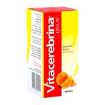 vitacerebrina-naranja-jarabe-frasco-x-180-ml-finlay