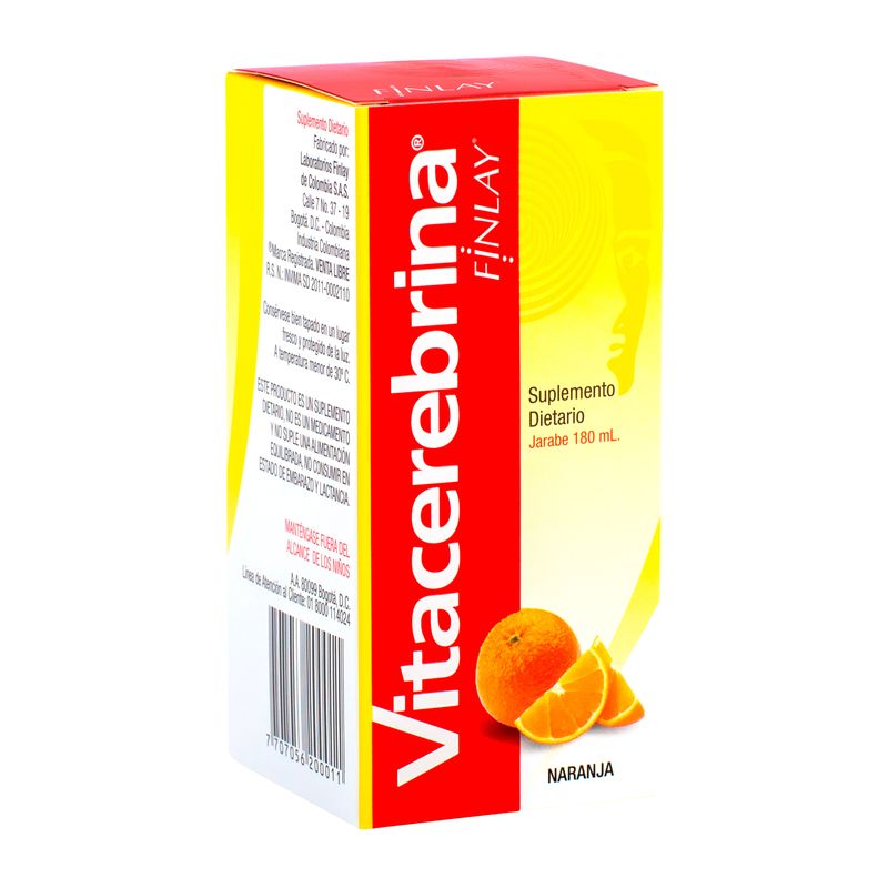 vitacerebrina-naranja-jarabe-frasco-x-180-ml-finlay