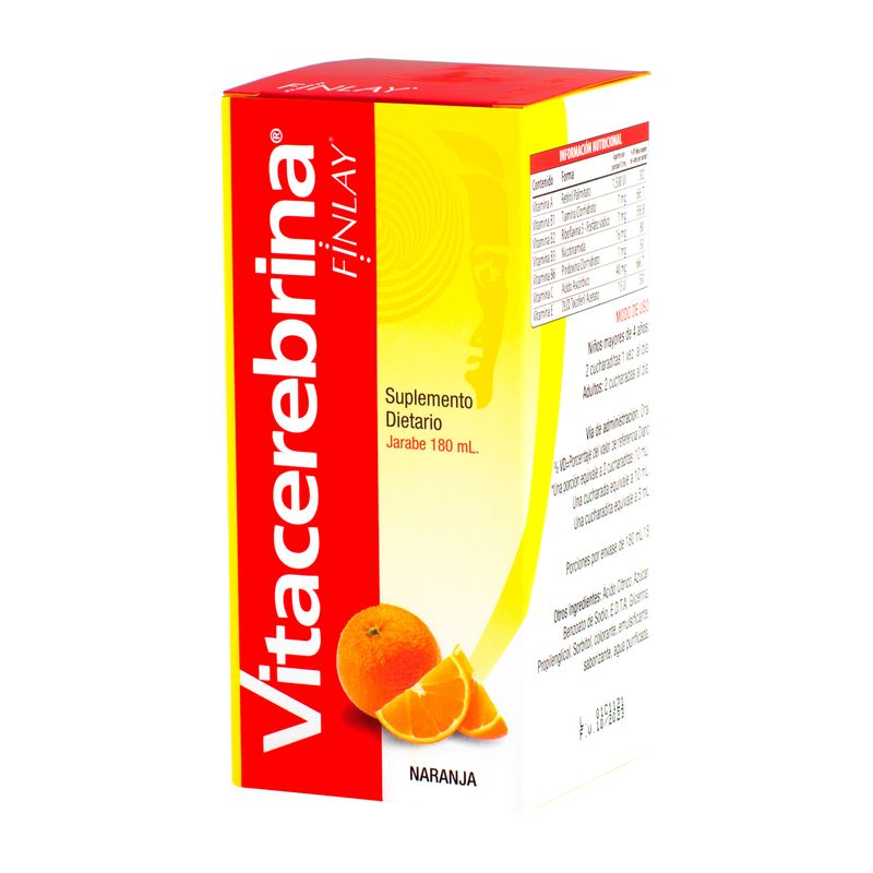 vitacerebrina-naranja-jarabe-frasco-x-180-ml-finlay