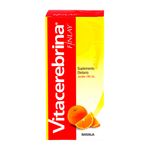 vitacerebrina-naranja-jarabe-frasco-x-180-ml-finlay