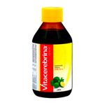 vitacerebrina-limon-jarabe-frasco-x-180-ml-finlay