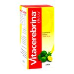 vitacerebrina-limon-jarabe-frasco-x-180-ml-finlay