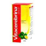 vitacerebrina-limon-jarabe-frasco-x-180-ml-finlay