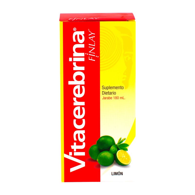 vitacerebrina-limon-jarabe-frasco-x-180-ml-finlay