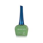 esmalte-masglo-fresca-13-5-ml