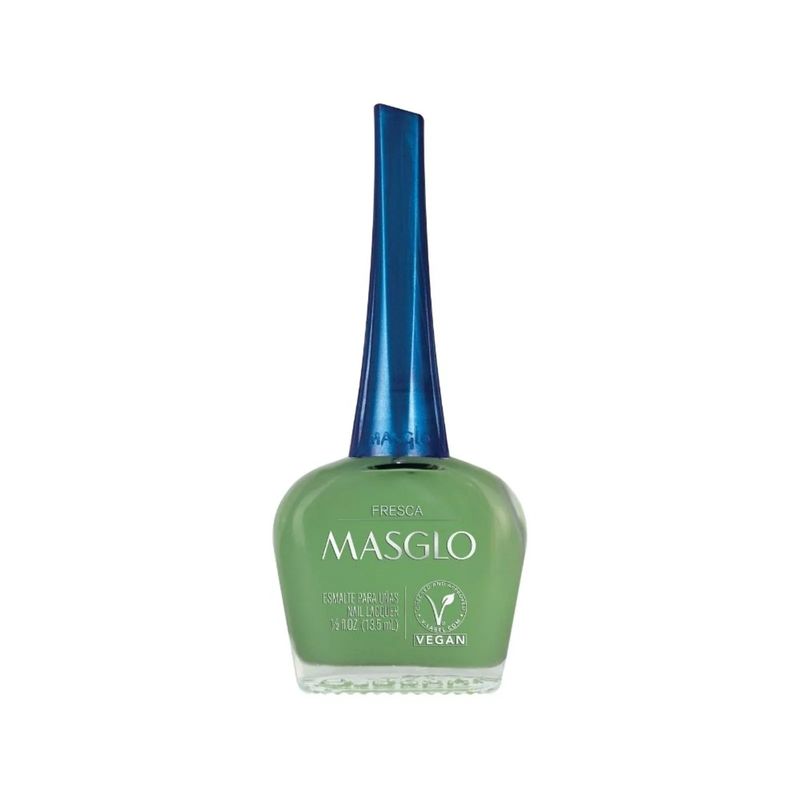 esmalte-masglo-fresca-13-5-ml