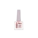 base-para-unas-admiss-vitamin-plus-x-10-ml-masglo