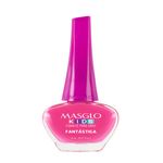 esmalte-masglo-fantastica-kids-8-ml