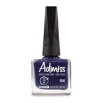 esmalte-admiss-mike-frasco-x-10-ml-masglo