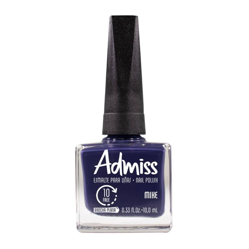 esmalte-admiss-mike-frasco-x-10-ml-masglo