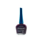 esmalte-masglo-arriesgada-frasco-x-13-5-ml