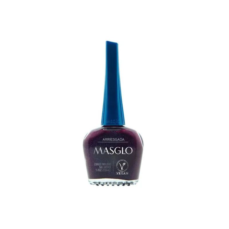 esmalte-masglo-arriesgada-frasco-x-13-5-ml