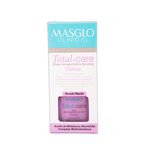 base-para-unas-masglo-clinical-total-care-violeta-x-13-5-ml