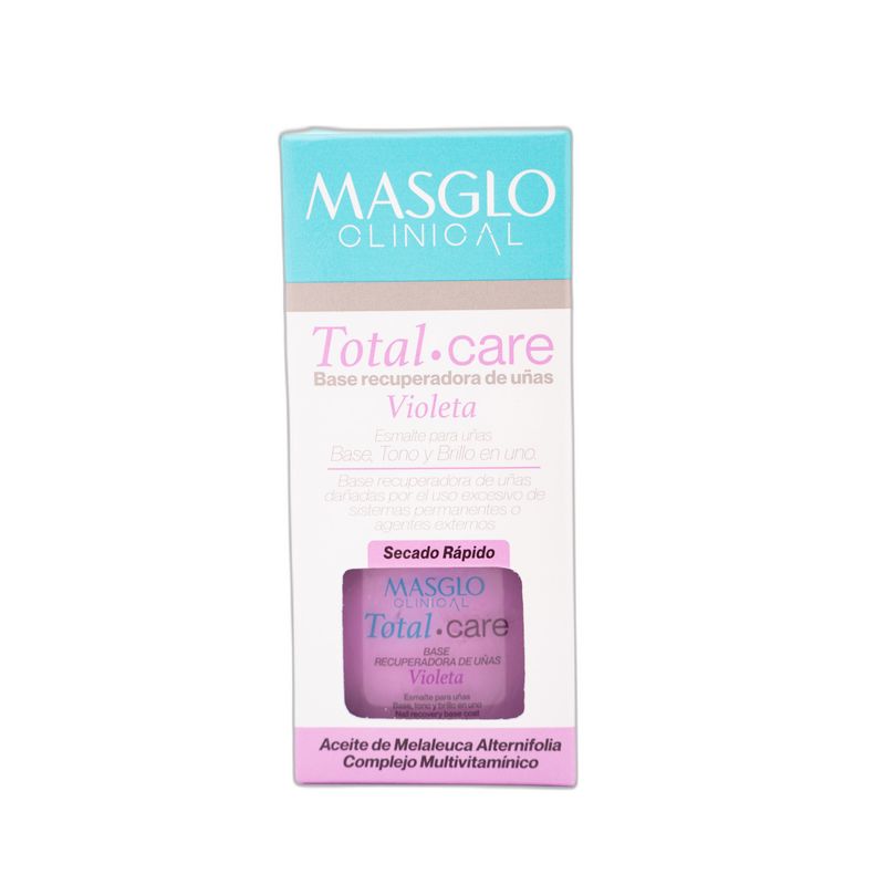 base-para-unas-masglo-clinical-total-care-violeta-x-13-5-ml