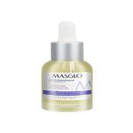 aceite-de-cuticula-admiss-frasco-x-30-ml-masglo