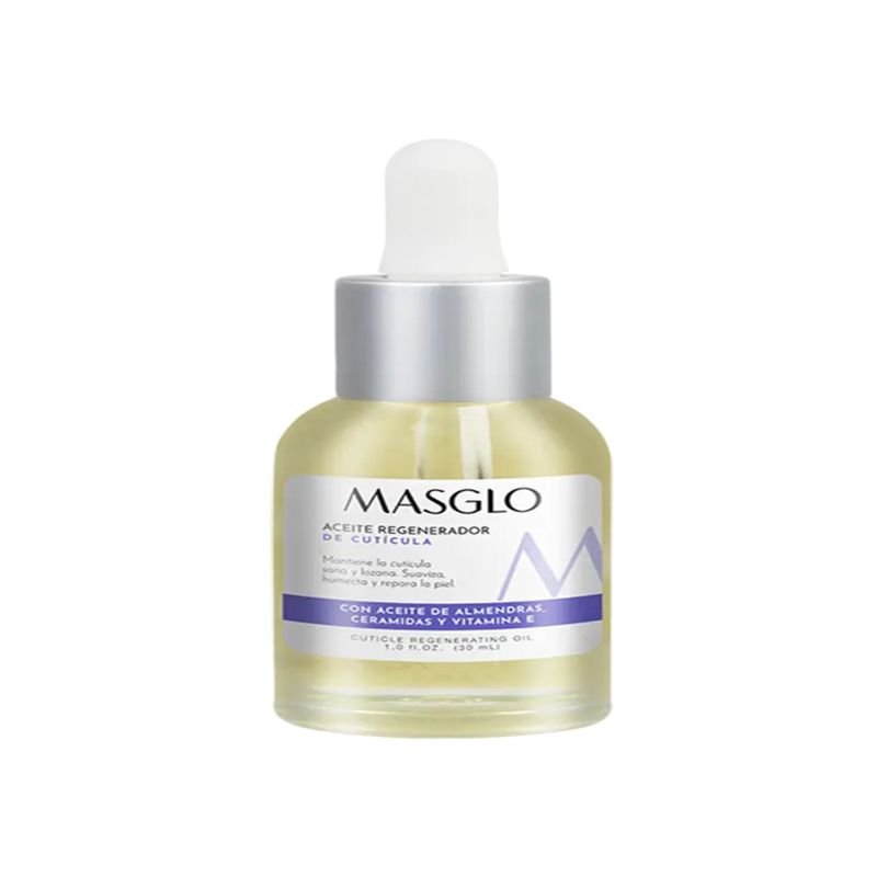 aceite-de-cuticula-admiss-frasco-x-30-ml-masglo