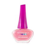esmalte-masglo-exploradora-kids-8-ml