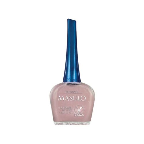 Esmalte Masglo Talentosa Frasco X 13,5 Ml