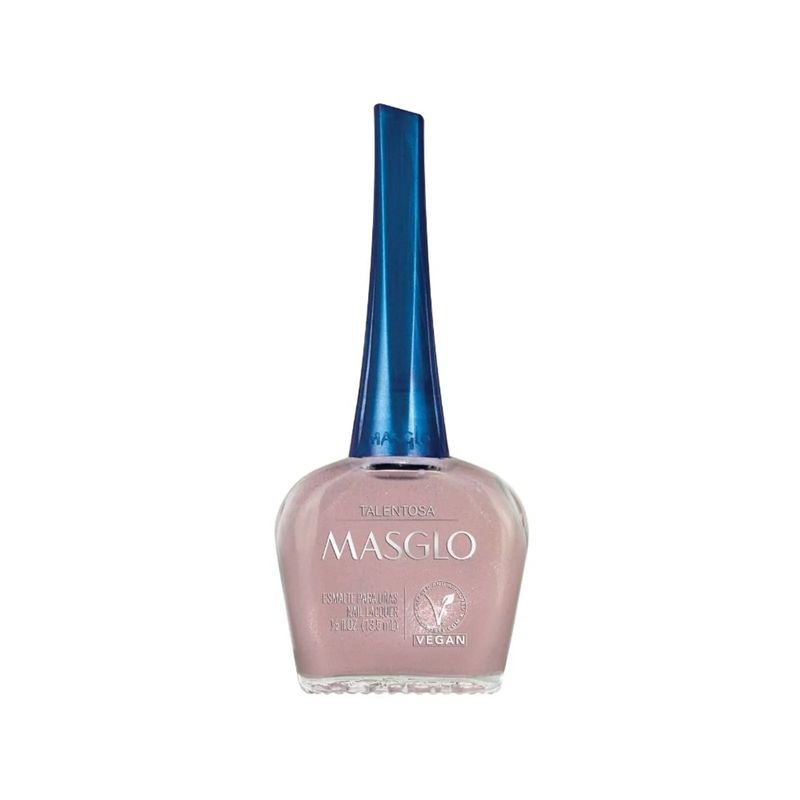 esmalte-masglo-talentosa-frasco-x-13-5-ml