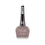 esmalte-masglo-gel-evolution-paciente-frasco-x-13-5-ml