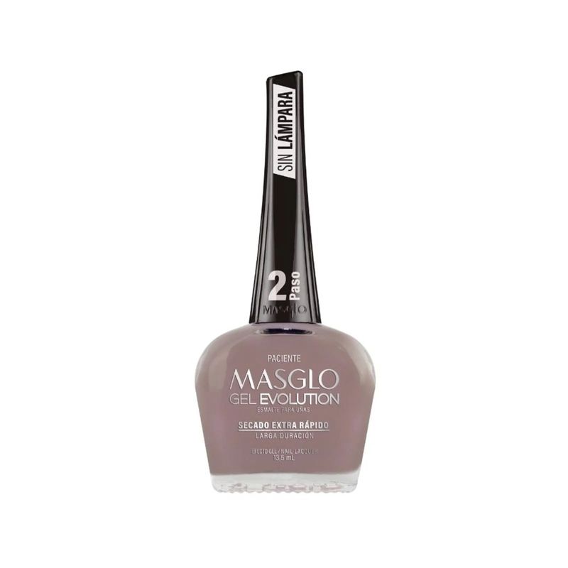 esmalte-masglo-gel-evolution-paciente-frasco-x-13-5-ml