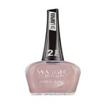 esmalte-masglo-gel-evolution-talentosa-frasco-x-13-5-ml