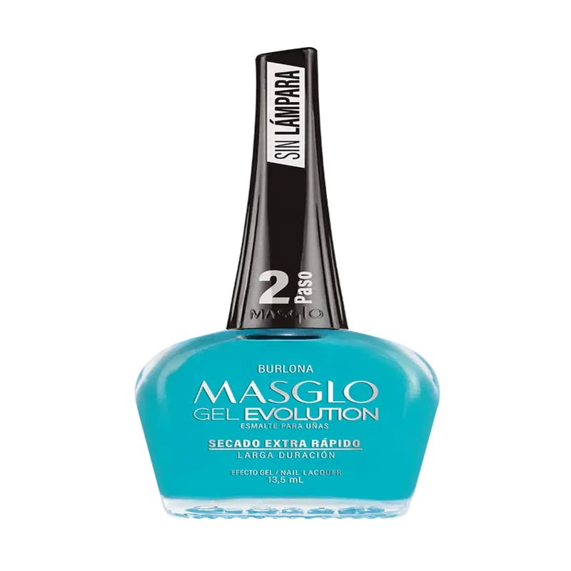 esmalte-masglo-burlona-frasco-x-13-5-ml