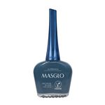 esmalte-masglo-autentica-13-5-ml