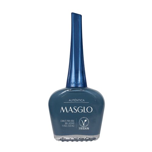 Esmalte Masglo Autentica 13.5 Ml