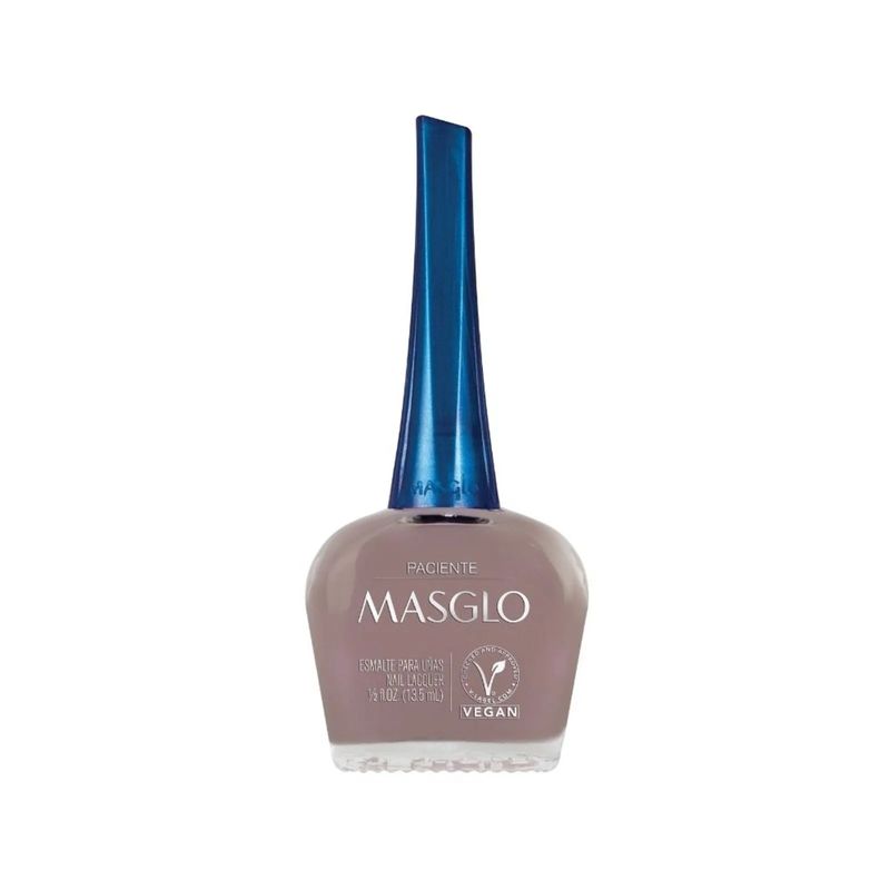 esmalte-masglo-paciente-frasco-x-13-5-ml