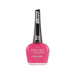 esmalte-masglo-gel-evolution-fanatica-frasco-x-13-5-ml