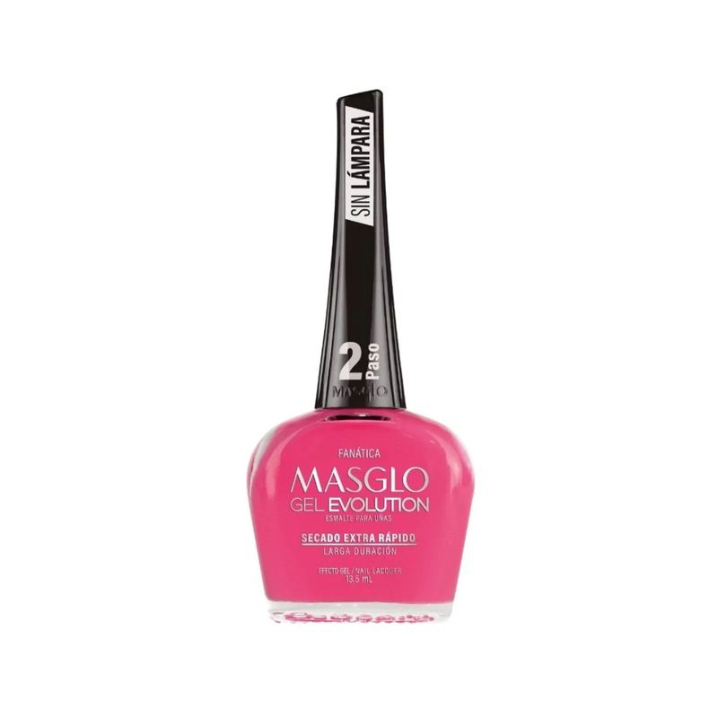 esmalte-masglo-gel-evolution-fanatica-frasco-x-13-5-ml