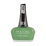 esmalte-masglo-gel-evolution-fresca-frasco-x-13-5-ml