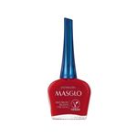 esmalte-masglo-distinguida-frasco-x-13-5-ml