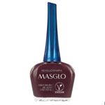 esmalte-masglo-revolucionaria-frasco-x-13-5-ml