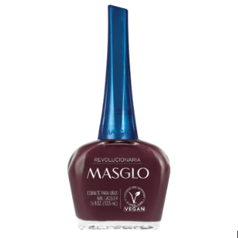 esmalte-masglo-revolucionaria-frasco-x-13-5-ml