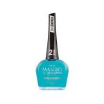 esmalte-masglo-gel-evolution-burlona-frasco-x-13-5ml