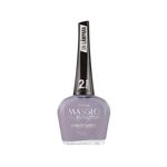esmalte-masglo-refinada-frasco-x-13-5-ml