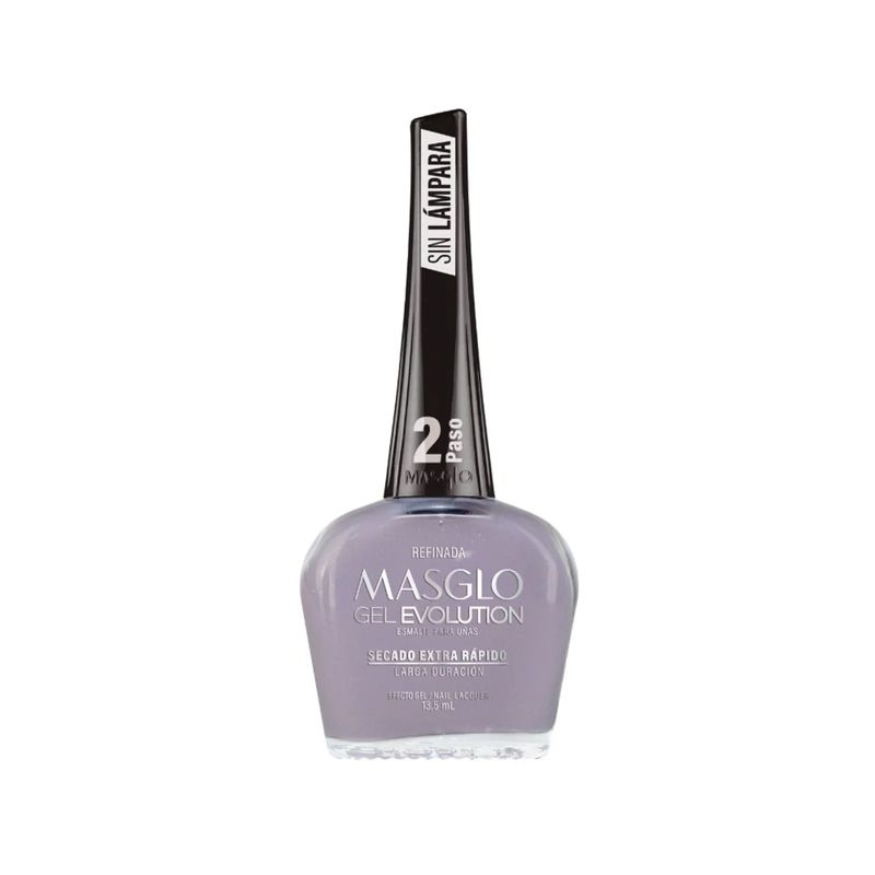 esmalte-masglo-refinada-frasco-x-13-5-ml