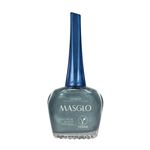 esmalte-masglo-serena-13-5-ml