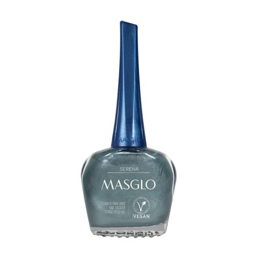 Esmalte Masglo Serena 13.5 Ml