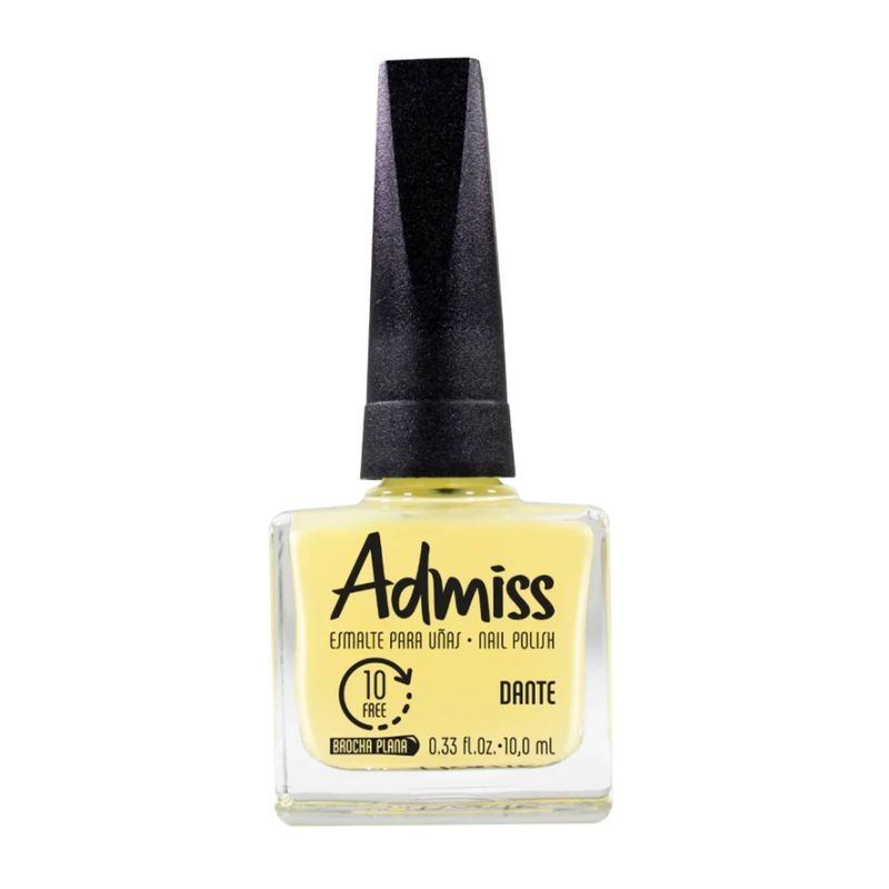 esmalte-admiss-dante-frasco-x-10-ml-masglo